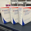 청음이비인후과의원 이미지