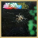 모닝카우 이미지