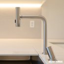 염창강변 이미지