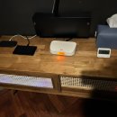 MOL 멀티룸 이미지