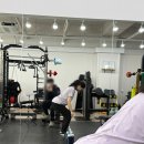 조은차 | 논현동 헬스장 조은 운동 개인 PT 6회차까지 후 솔직 후기🏋🏻‍♀️