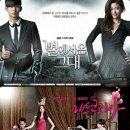 화원메디칼 이미지