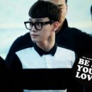 안경사랑 이미지