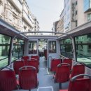 만트럭버스코리아㈜ 이미지