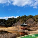 코오롱호텔 가든골프장 이미지