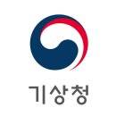 (주)컬쳐마케팅컴퍼니