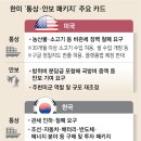 이심전심 이미지