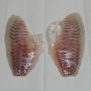 한마리 횟집 이미지