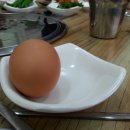 우리밀국수마을