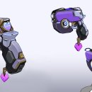 (주)전설그룹 이미지