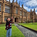 아이위드유치원 | 영어유치원 레벨테스트 준비에는 외국인 영어 돌봄 매칭 어플 위드내니