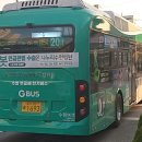 수원-1693 이미지