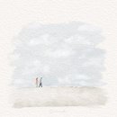멍요일 이미지