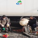 청양 2리 이미지