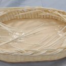 구례공공도서관 이미지