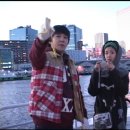 플룻연주여행 이미지