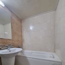 관악-현장-관악-98-003 | 관악구 동아아파트 욕실리모델링 2