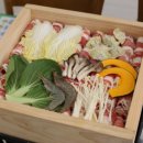 돈까스해머 | [Training Tip] 다이어트 중 외식할 때 메뉴 선택팁