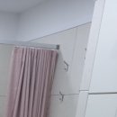 보령한의원 이미지