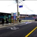 표절리경로당 네이버블로그
