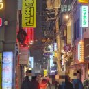 흐드러지다스튜디오 이미지