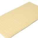 푸르니어린이집 이미지