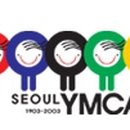 YMCA 녹색장터 이미지