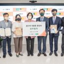 ㈜현대홈쇼핑 이미지