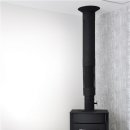 한성공업사 이미지