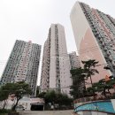 연제부동산공인중개사사무소 이미지