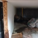 광진 아차산로55길 이미지