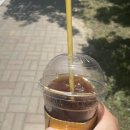 꽈배기킹선운점 이미지