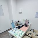 수종합동물병원 이미지