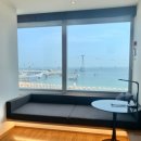 해든뮤지움 | 올해 다녀온 힐링 국내 여행 모아 보기 후기