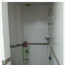 청도아파트 이미지