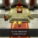 지혜목장 이미지