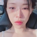 가인 스포츠동아