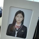 탐라중학교 이미지