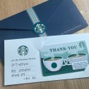 울산연세요양병원 이미지