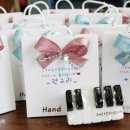 모짜르트의멜로디음악학원