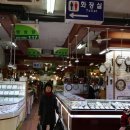 전주중앙상가 이미지