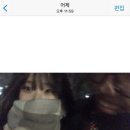 네일어피어