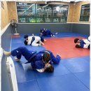 리프유도체육관 이미지