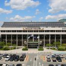 경주세무서-2 이미지