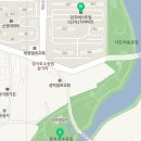 장자호수길 이미지