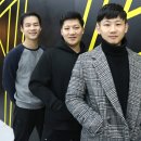 익스트림마샬아츠 이미지