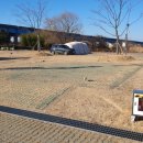 화명 오토캠핑장 이미지