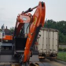 우진골재 이미지