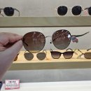 으뜸플러스안경 전남광양점 | 광양안경원 으뜸플러스안경 전남광양점 민생지원금 중마동안경