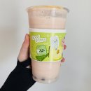 아마스빈 이미지